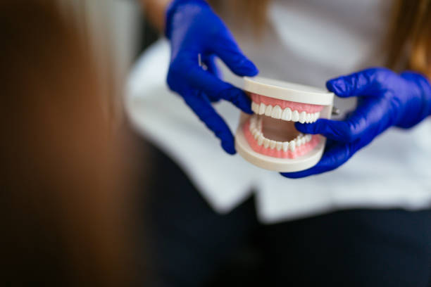 Best Cosmetic Dentistry  in Southworth, WA