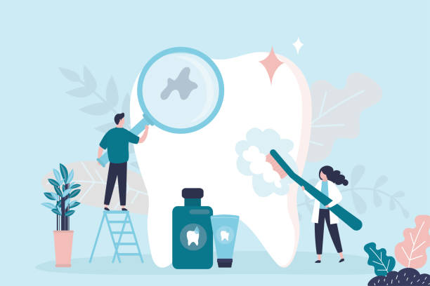 Best Cosmetic Dentistry  in Southworth, WA