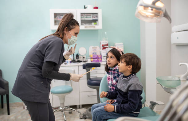 Best Tooth Extraction  in Southworth, WA