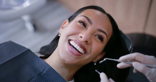 Southworth, WA  Holistic Dental Services Company
