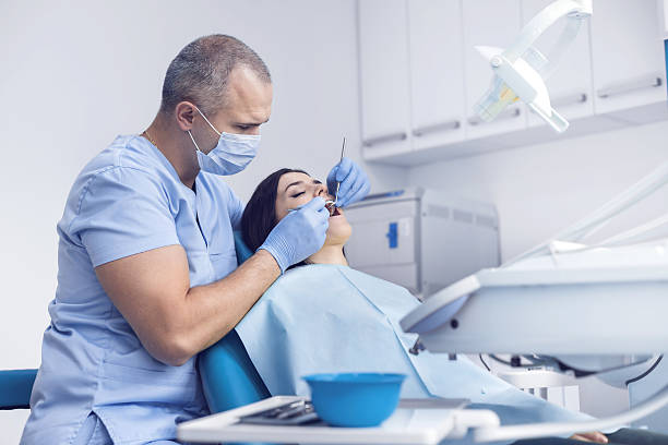 Best Pediatric Dentistry  in Southworth, WA