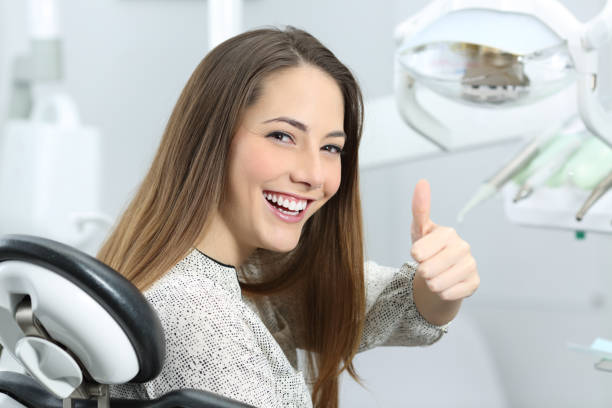 Best Oral Cancer Screening  in Southworth, WA